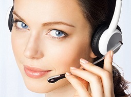 Contact Us